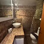 Mani Spot Uper Areopoli